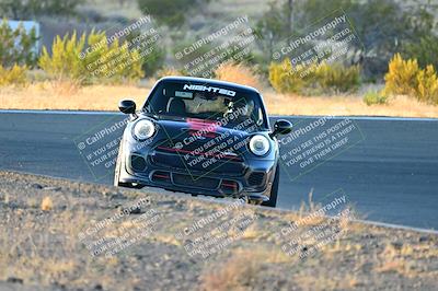 media/Jul-26-2024-Touge2Track (Fri) [[bbe30c5653]]/Red (Intermediate 2)/Session 2-Bowl Exit/